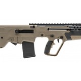 "IWI Tavor SAR7 Rifle 7.62X51 NATO (NGZ3059) NEW" - 5 of 5