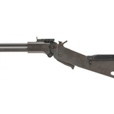 "Springfield Armory M6 Survival Rifle .22 Magnum .410 (R38839)" - 2 of 4