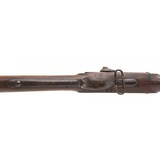 "Imported Austrian Lorenz Rifled musket .58 caliber (AL8115)" - 4 of 7