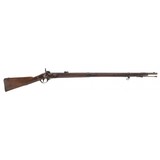 "Imported Austrian Lorenz Rifled musket .58 caliber (AL8115)" - 1 of 7