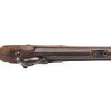 "Imported Austrian Lorenz Rifled musket .58 caliber (AL8115)" - 3 of 7