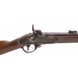 "Imported Austrian Lorenz Rifled musket .58 caliber (AL8115)" - 5 of 7