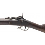 "U.S. Parker & Snow with Miller conversion .58 caliber (AL8101)" - 3 of 7