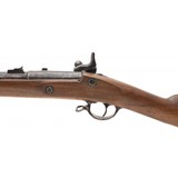 "Fenian Brotherhood Needham converted Bridesburg musket .58CF (AL8119)" - 2 of 7