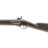"Scarce Prussian Model 1849 Navy Musket City of Philadelphia .71 caliber (AL8110)" - 5 of 7