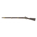 "Scarce Prussian Model 1849 Navy Musket City of Philadelphia .71 caliber (AL8110)" - 7 of 7