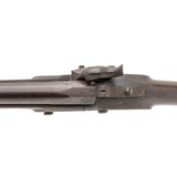 "Scarce Prussian Model 1849 Navy Musket City of Philadelphia .71 caliber (AL8110)" - 4 of 7