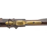 "Scarce Prussian Model 1849 Navy Musket City of Philadelphia .71 caliber (AL8110)" - 2 of 7