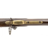 "British Pattern 1853 Enfield .577 Union ID'd rifled musket (AL8113)" - 2 of 8