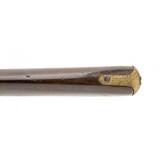 "British Pattern 1853 Enfield .577 Union ID'd rifled musket (AL8113)" - 4 of 8
