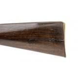 "British Pattern 1853 Enfield .577 Union ID'd rifled musket (AL8113)" - 3 of 8