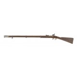 "British Pattern 1853 Enfield .577 Union ID'd rifled musket (AL8113)" - 7 of 8