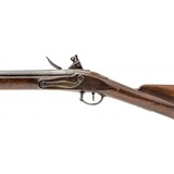 "Revolutionary War British Short Land Pattern Brown Bess NY Issue .75 caliber (AL8120)" - 5 of 7