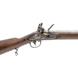 "U.S. Model 1817 “Common Rifle" by Simeon North .54 caliber (AL8130)" - 7 of 7