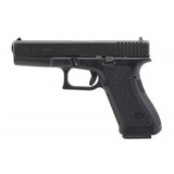 "Glock 17 Gen 2 Pistol 9mm (PR63110)" - 2 of 3