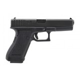 "Glock 17 Gen 2 Pistol 9mm (PR63110)" - 1 of 3