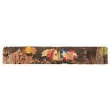 "L)one Star Commemorative Box Only (MIS1860)" - 1 of 3