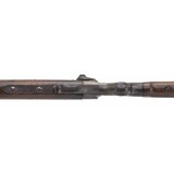 "Spencer Model 1860 3 Band Military Musket .52 caliber (AL8135)" - 5 of 7