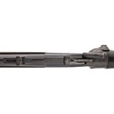 "Spencer Model 1860 3 Band Military Musket .52 caliber (AL8135)" - 2 of 7