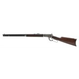 "Winchester 1892 Rifle 44-40 (W12660)" - 5 of 7