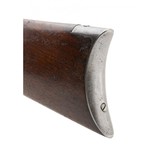 "Winchester 1892 Rifle 44-40 (W12660)" - 2 of 7