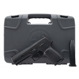"Sig Sauer P320 Pistol 9mm (PR63125)" - 2 of 4