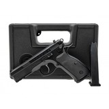 "CZ 75 SP-01 Tactical Pistol .40 S&W (PR63128)" - 2 of 7
