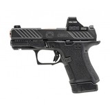 "Shadow Systems CR920 Pistol 9mm (PR63004)" - 4 of 4