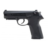 "Beretta PX4 storm Pistol .45 ACP (PR63008)" - 2 of 4