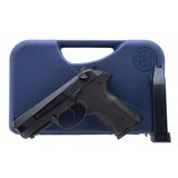 "Beretta PX4 storm Pistol .45 ACP (PR63008)" - 3 of 4