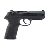 "Beretta PX4 storm Pistol .45 ACP (PR63008)" - 1 of 4