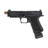 "Shadow systems MR920L Elite Pistol 9mm (PR63005)" - 4 of 4