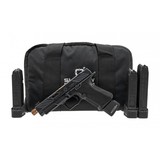 "Shadow systems MR920L Elite Pistol 9mm (PR63005)" - 2 of 4