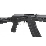 "Kalashnikov USA KS-12T Shotgun 12 Gauge (NGZ3394) NEW" - 5 of 5