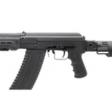 "Kalashnikov USA KS-12T Shotgun 12 Gauge (NGZ3394) NEW" - 3 of 5