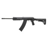 "Kalashnikov USA KS-12T Shotgun 12 Gauge (NGZ3394) NEW" - 4 of 5