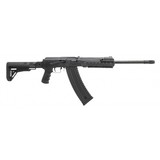 "Kalashnikov USA KS-12T Shotgun 12 Gauge (NGZ3394) NEW" - 1 of 5