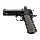 "Wilson commander Pistol 9mm (PR62999)" - 6 of 6