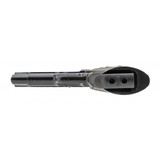 "Wilson commander Pistol 9mm (PR62999)" - 3 of 6