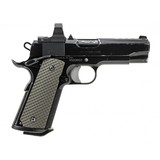 "Wilson commander Pistol 9mm (PR62999)" - 1 of 6