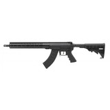 "CMMG MK47 'Mutant' Rifle 7.62x39mm (R39504)" - 3 of 4