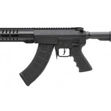 "CMMG MK47 'Mutant' Rifle 7.62x39mm (R39504)" - 2 of 4