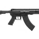 "CMMG MK47 'Mutant' Rifle 7.62x39mm (R39504)" - 4 of 4