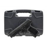 "Sig Sauer P365 XL Pistol 9mm (PR63002)" - 2 of 4