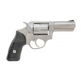 "Ruger SP101 Revolver .3575 Magnum (PR63000)" - 4 of 4