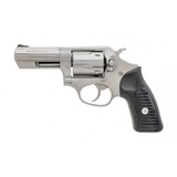 "Ruger SP101 Revolver .3575 Magnum (PR63000)" - 1 of 4