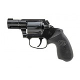 "Colt Night Cobra .38 Special (NGZ3420) NEW" - 1 of 3