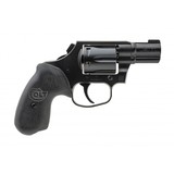 "Colt Night Cobra .38 Special (NGZ3420) NEW" - 3 of 3