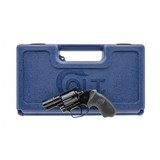 "Colt Night Cobra .38 Special (NGZ3420) NEW" - 2 of 3