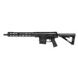 "Diamondback DB10 .308 WIN (R39523)" - 3 of 4